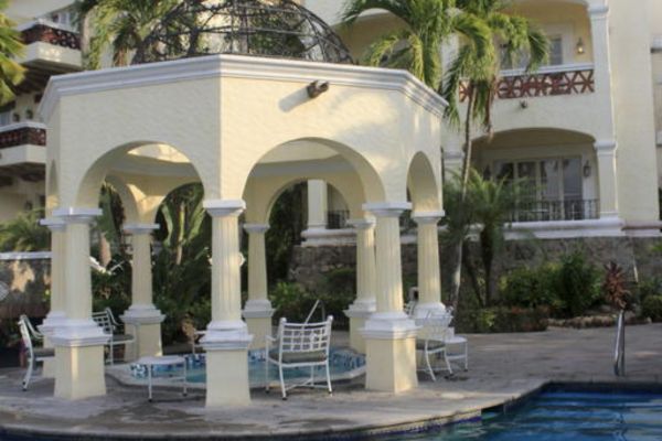 Imagen Hotel Grand Isla Navidad Golf & Spa Resort with Marina Galeria 2