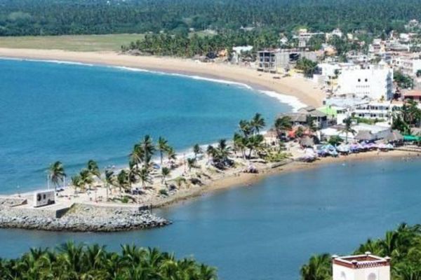 Imagen DestinoBarra de Navidad, Jalisco Galeria 2