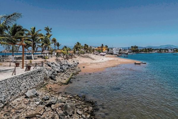 Imagen DestinoBarra de Navidad, Jalisco Galeria 3