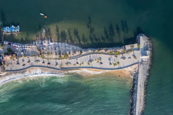 Imagen DestinoBarra de Navidad, Jalisco Galeria 4