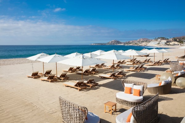 Imagen Hotel Hotel Krystal Grand Los Cabos Galeria 2