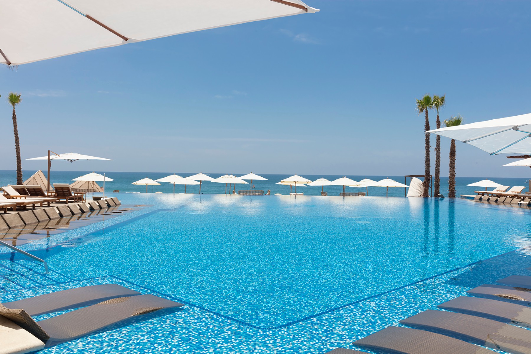 Imagen Hotel Hotel Krystal Grand Los Cabos Galeria 4