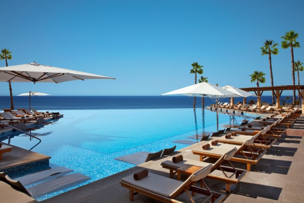Imagen Hotel Hotel Krystal Grand Los Cabos Galeria 5