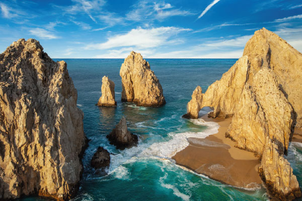 Imagen DestinoLos Cabos, Baja California Sur Galeria 1
