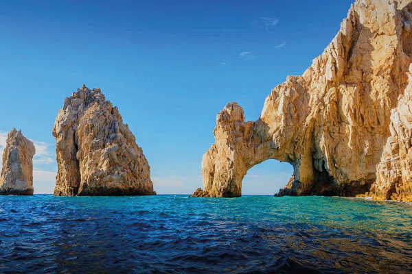 Imagen DestinoLos Cabos, Baja California Sur Galeria 2