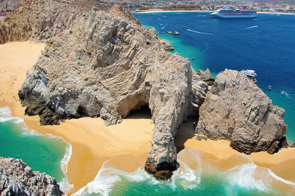 Imagen DestinoLos Cabos, Baja California Sur Galeria 3