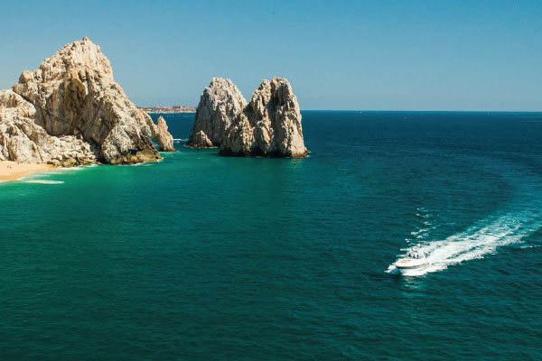 Imagen DestinoLos Cabos, Baja California Sur Galeria 5