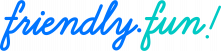 Logo Friendly Puerto Vallarta