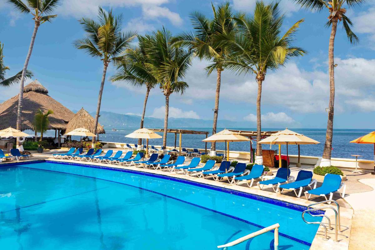 Imagen Hotel Las Palmas By The Sea Galeria 11