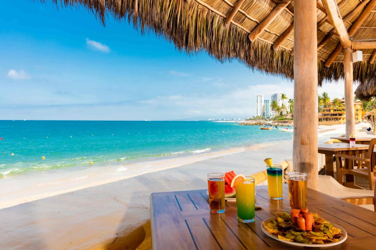 Imagen Hotel Las Palmas By The Sea Galeria 3