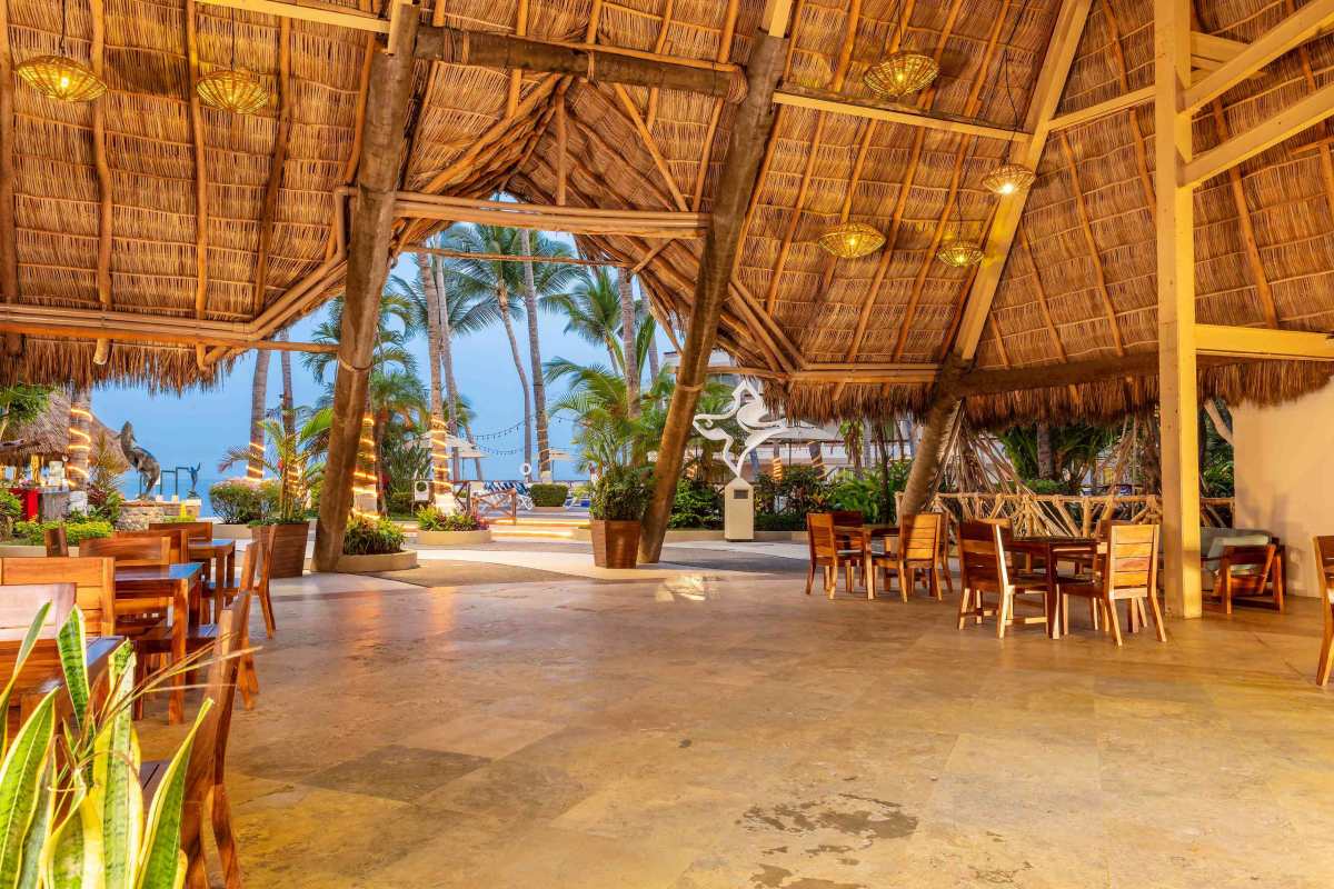 Imagen Hotel Las Palmas By The Sea Galeria 4