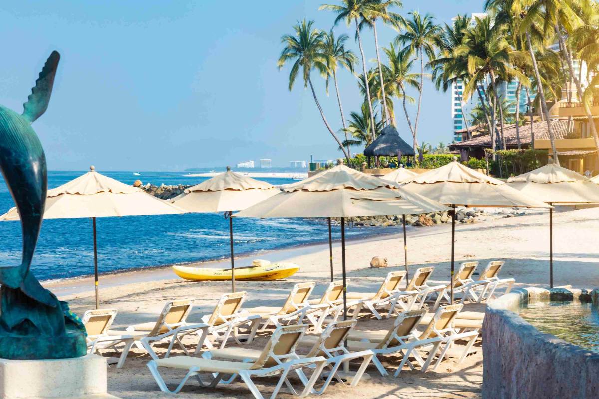 Imagen Hotel Las Palmas By The Sea Galeria 6