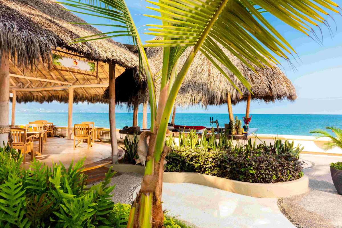 Imagen Hotel Las Palmas By The Sea Galeria 8