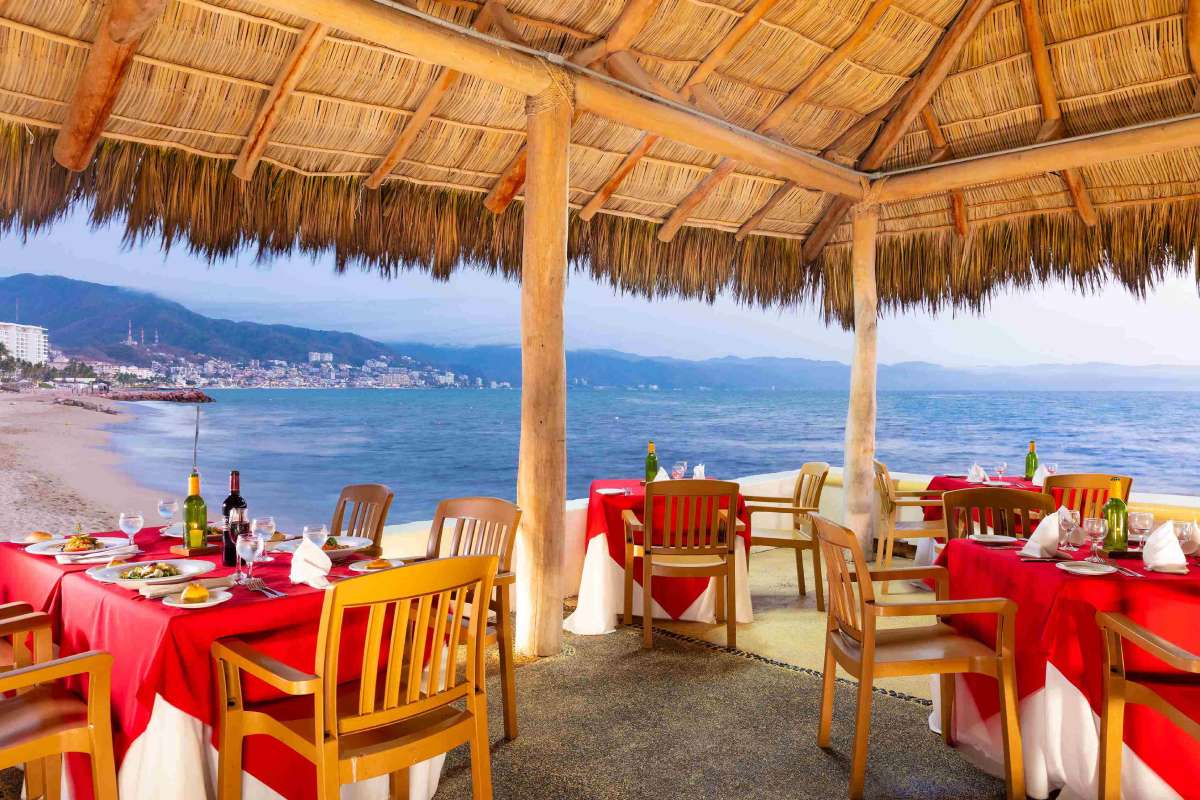 Imagen Hotel Las Palmas By The Sea Galeria 9