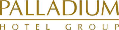 Logo Hotel Grand Palladium Vallarta Resort & Spa