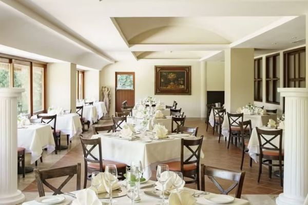 Imagen Hotel allegro playacar Galeria 3