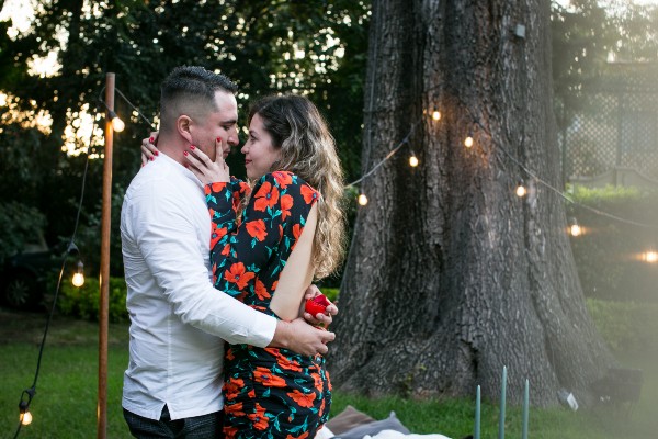 Imagen Novies Sofia & Andre Galeria 3