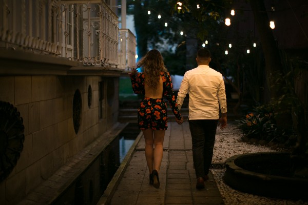 Imagen Novies Sofia & Andre Galeria 4