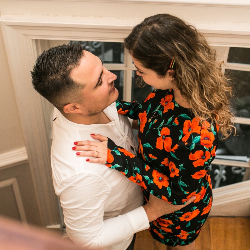 Imagen Novies confirmacion