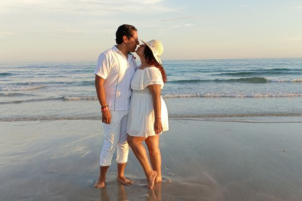 Imagen Novies Abigail & Jovanny Galeria 3