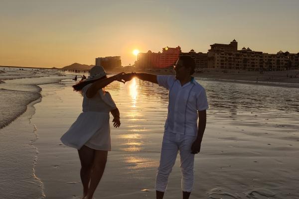 Imagen Novies Abigail & Jovanny Galeria 4