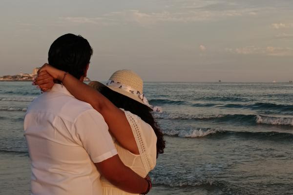 Imagen Novies Abigail & Jovanny Galeria 5