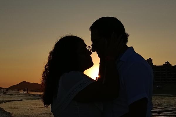 Imagen Novies Abigail & Jovanny Galeria 6