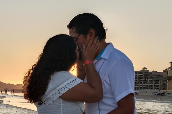 Imagen Novies Abigail & Jovanny Galeria 7