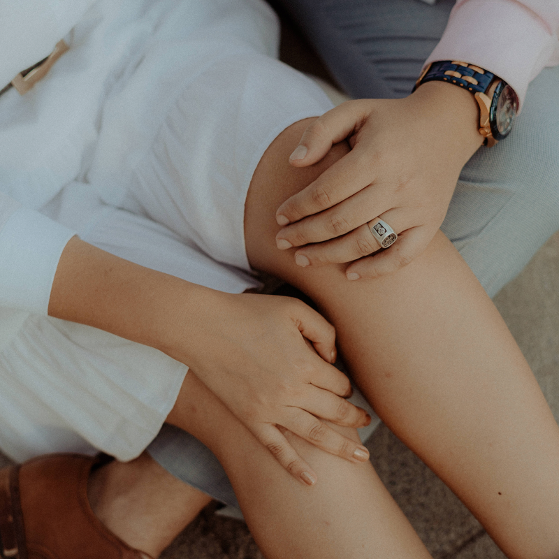 Imagen Novies confirmacion