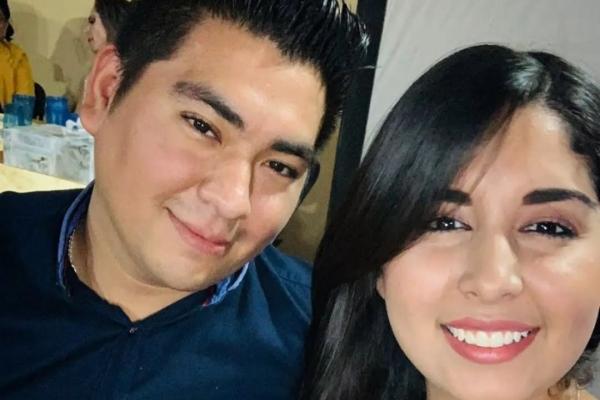 Imagen Novies Hugo  & Erica Galeria 4