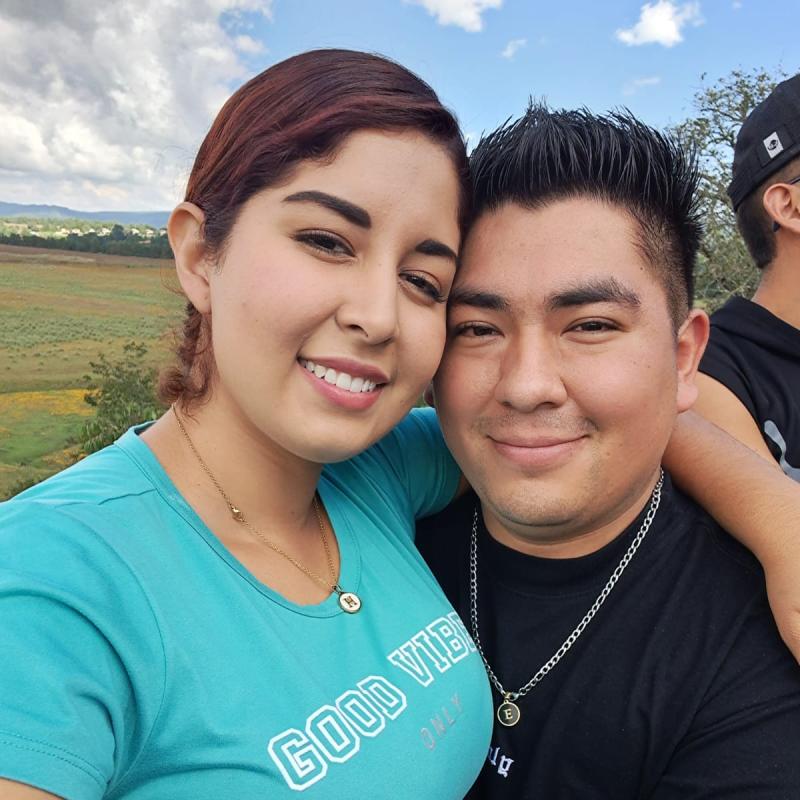 Imagen Novies confirmacion