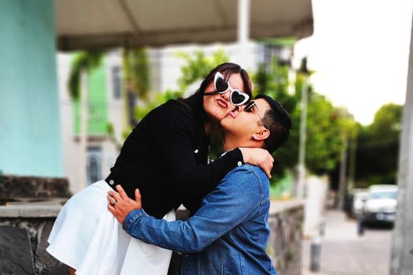 Imagen Novies Montse & Daniel Galeria 11