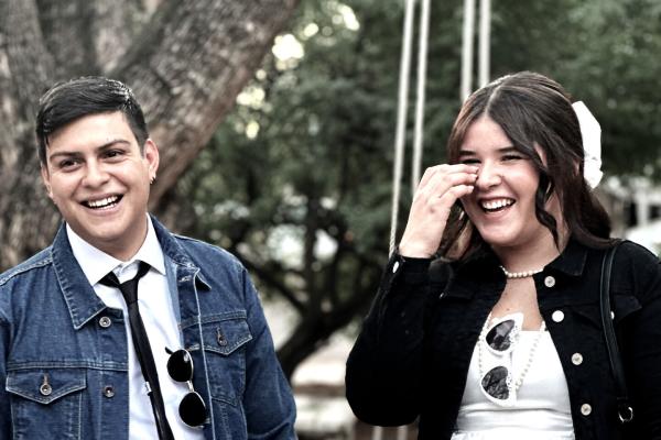 Imagen Novies Montse & Daniel Galeria 4