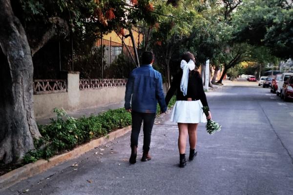 Imagen Novies Montse & Daniel Galeria 8