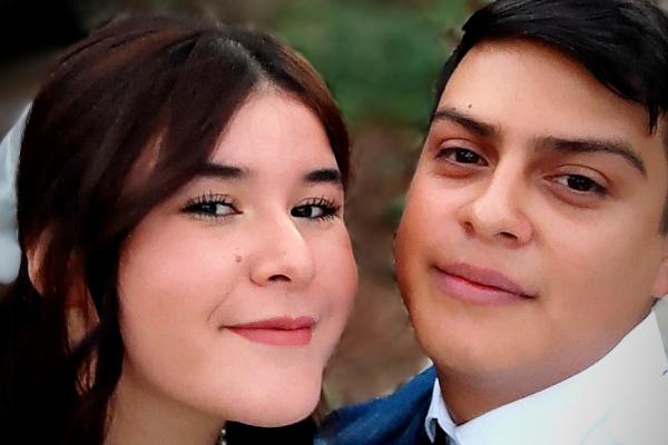 Imagen Novies Montse & Daniel Galeria 9
