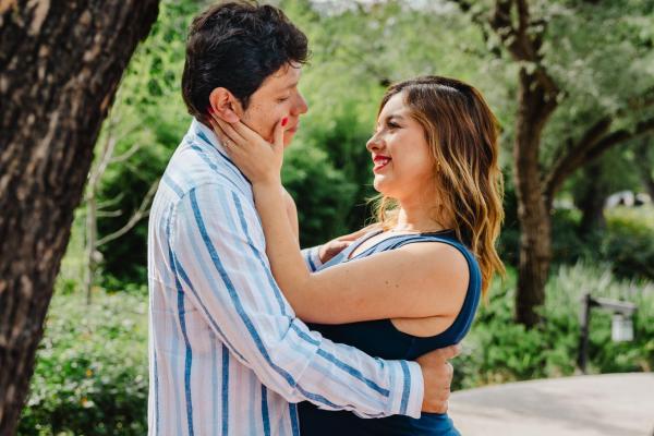 Imagen Novies Tania & Omar Galeria 10