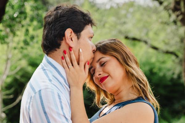 Imagen Novies Tania & Omar Galeria 11