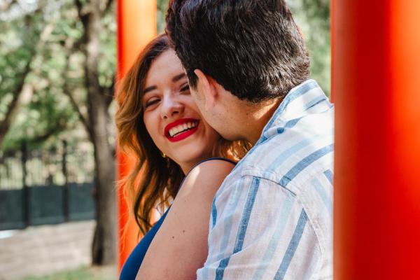 Imagen Novies Tania & Omar Galeria 14