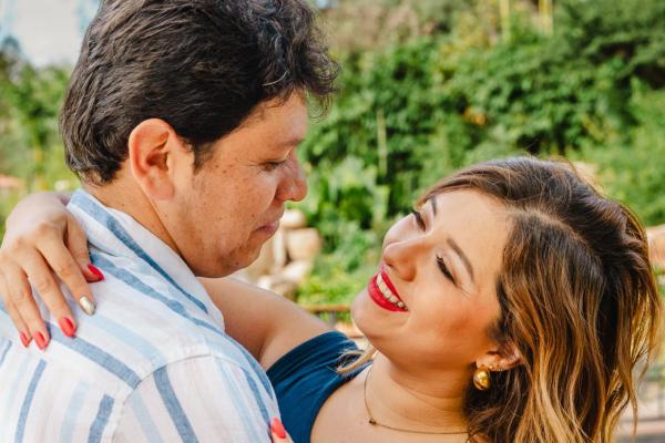 Imagen Novies Tania & Omar Galeria 15