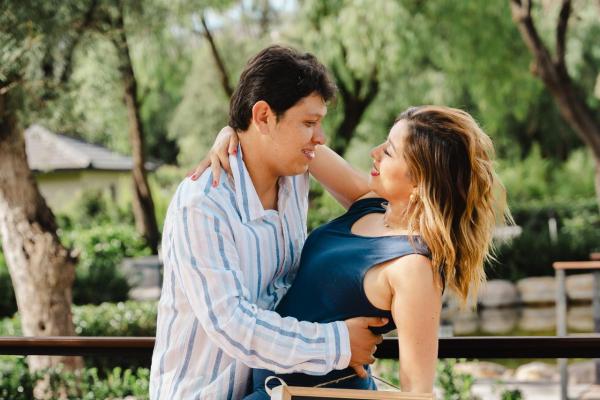 Imagen Novies Tania & Omar Galeria 6