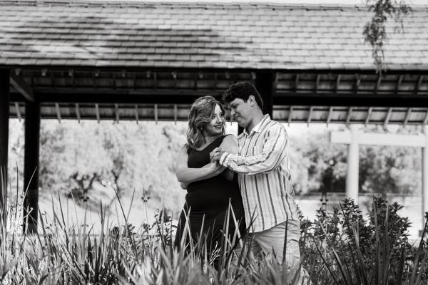 Imagen Novies Tania & Omar Galeria 8
