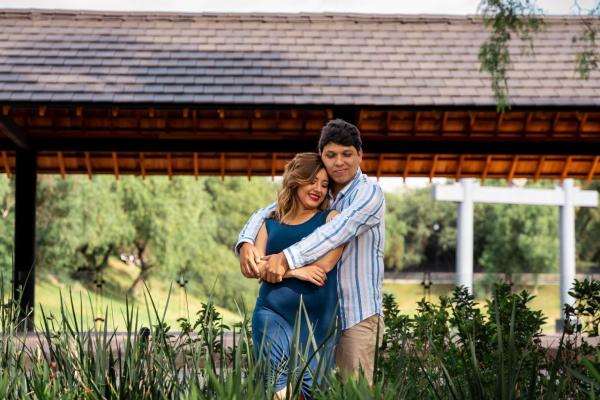 Imagen Novies Tania & Omar Galeria 9