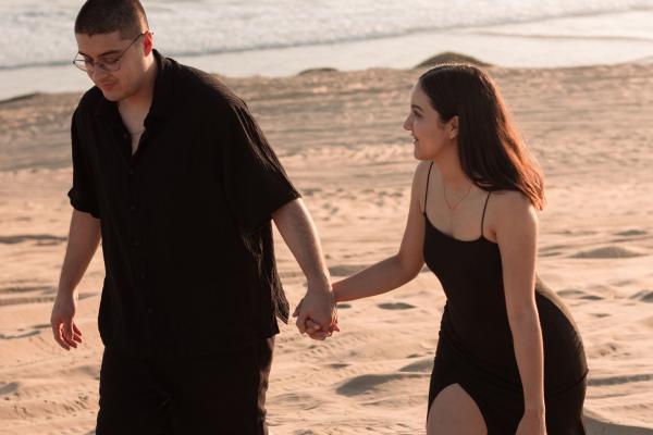 Imagen Novies Priscila & Daniel Galeria 2
