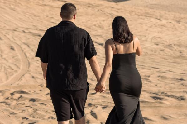 Imagen Novies Priscila & Daniel Galeria 4