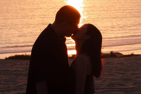 Imagen Novies Priscila & Daniel Galeria 6