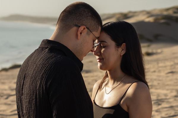 Imagen Novies Priscila & Daniel Galeria 8