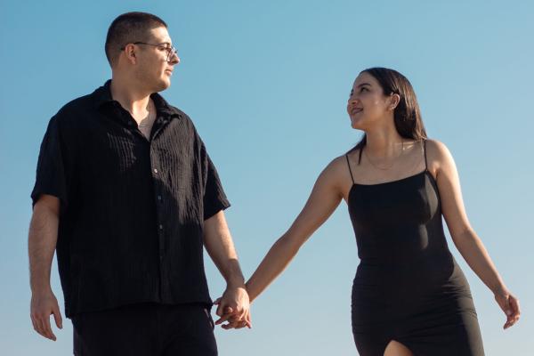 Imagen Novies Priscila & Daniel Galeria 9