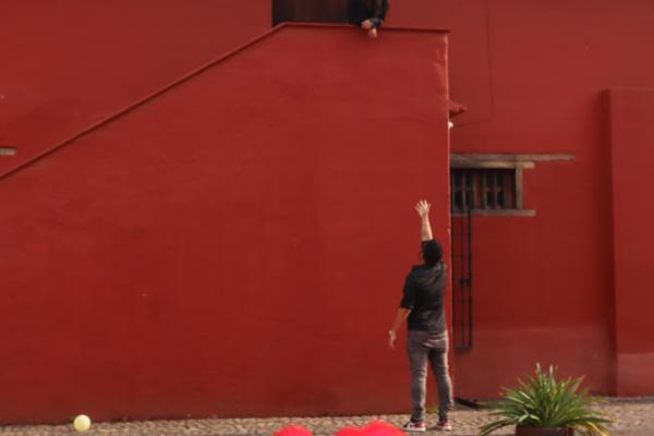 Imagen Novies Diana e Ian Galeria 4