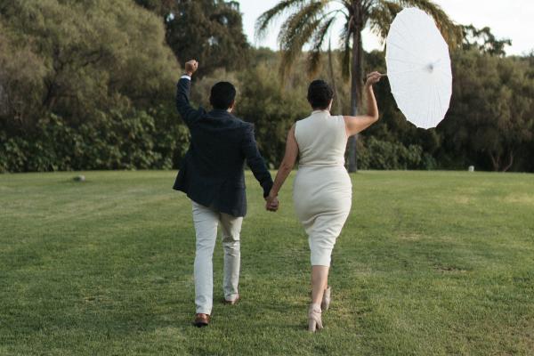 Imagen Novies Gabriela & Jose Ernesto Galeria 1