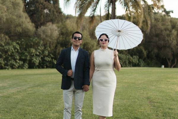 Imagen Novies Gabriela & Jose Ernesto Galeria 2
